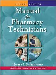   , (1585282073), Bonnie S. Bachenheimer, Textbooks   