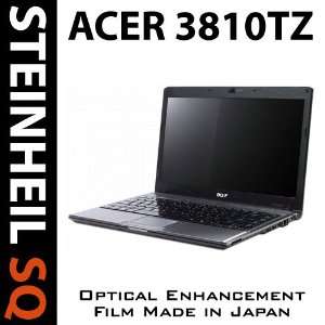  Steinheil SQ for ACER Aspire Timeline 3810TZ(NB039 