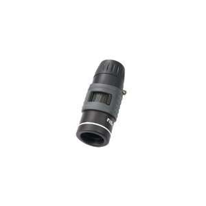  Nikula 7x18 Monocular 