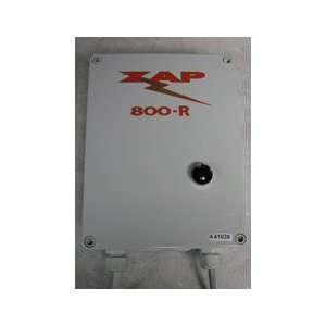   Door Opener 800R   Residential one button control for 800R models
