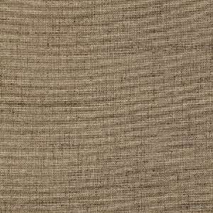  Beckman Birch by Pinder Fabric Fabric 