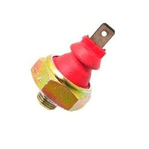  OEM 8089 Oil Pressure Switch Automotive