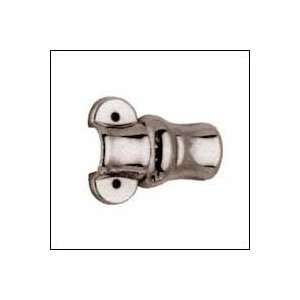  Baldwin Cremone Bolts 8106 CVR ; 8106 CVR Traditional 