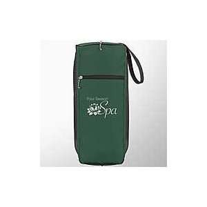  100 pcs   Mesh Golf Shoe Bag