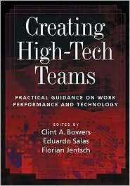   and Technology, (1591472741), Clint Bowers, Textbooks   