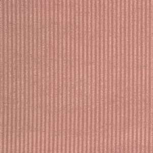  8408 16 by Kravet Basics Fabric Arts, Crafts & Sewing