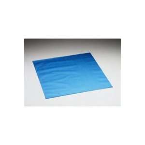 845 PT# 845  Wrap Ster CSR Convenience Pack 12x12 Blue 