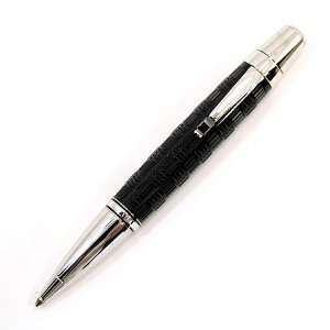   Pen with Onyx/noir Synthetic Stone, 8586 / 25494