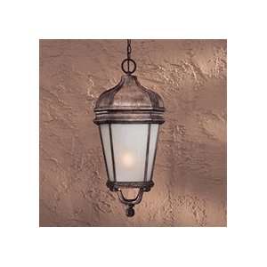  Outdoor Pendants The Great Outdoors GO 8694 PL