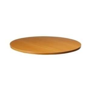  Lorell 87000 Series Conference Table Top   Cherry 