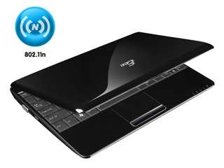 Best Buy ASUS Eee PC 1005HA VU1X BK On Sale ( Cheap & Discount 