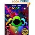   Blobbies by Jorge ( Kindle Edition   Mar. 16, 2012)   Kindle eBook