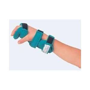  Pedi Comfy Hand Wrist Splint   Medium Health & Personal 