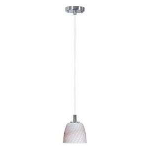  ET2 Carte E91111 39 Mini Cone (8H x 5W) 50 watt Pendant 