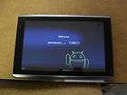 Acer Iconia Tab A500 16GB, Wi Fi, 10.1in  