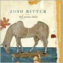 The Animal Years [Bonus Josh Ritter $12.99