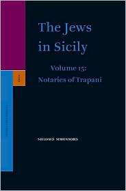 History of the Jews in Babylonia, Volume 15 Part 5. Later Sasanian 