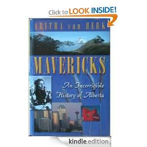 Start reading Mavericks  