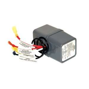  VIAIR   90110   Pressure Switch with Relay