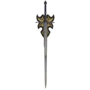  United Cutlery Lord of the Rings Ringwraiths Sword/Mini 