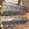 Cylinder Head Re machined Detroit Diesel 6 71 2 VALVE 6 CYL items in 