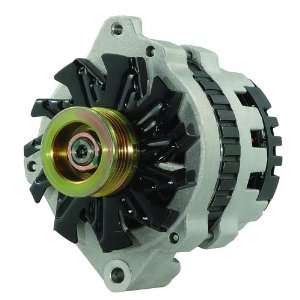  MasterQuality Select 91300 100% New Alternator Automotive