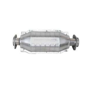  Benchmark BEN92506 Direct Fit Catalytic Converter (CARB 