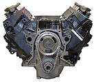 8L Longblock Crate Engine with 3 Year / 100,000 Mile Warranty DF15