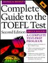   Test, 2/E, (083846789X), Bruce Rogers, Textbooks   