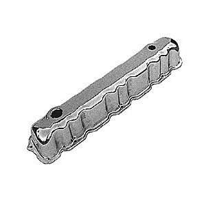  TD Performance 9338 170 200 FORD VALVE COVER Automotive