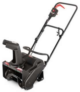   adjustment lightweight design fully assembled 2 year limited warranty