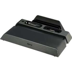   Multi Device Charging Station for iPad/iPod/iPhone Electronics