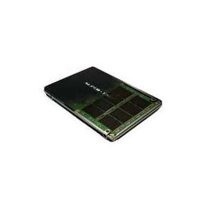  Super Talent 2.5 inch 64GB Value SSD G5 SATA2 Solid State 