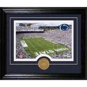  Penn State University Beaver Stadium Desktop Photomint 