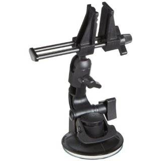  Best Sellers best Bench Clamps