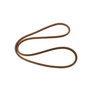  MTD 954 0498 Replacement Belt 1/2 Inch by 66 11/16 Inch 