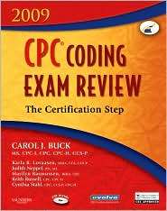   Step, (1416037136), Carol J. Buck, Textbooks   