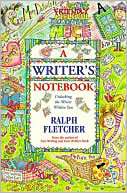 Writers Notebook Unlocking the Writer Within You