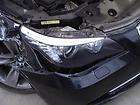 2008 2009 2010 BMW 528i E60 Right XENON HEADLIGHT HEADLAMP Head Light 