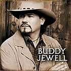buddy jewell by buddy jewell cd jul 2003 columbia returns