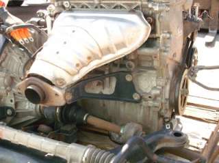 2004 2009 Toyota Prius Gas Engine, 130k Miles  