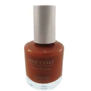   Coat Nail Color   Delight   Pack of 3 for $.99 Cents 