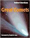 Great Comets, (0521646006), Robert Burnham, Textbooks   