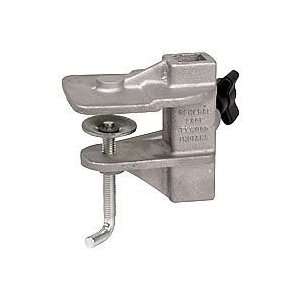  General Cage Grooming Arm Clamp