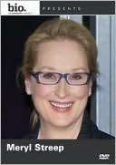 Biography Meryl Streep $24.99
