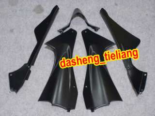 Fairing For 2006 2007 YAMAHA YZF R6 YZF R6 Plastics Set  