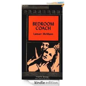 Start reading Bedroom Coach  Don 