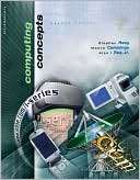 The I Series Computing Concepts 2/e Introductory w/ SimNet Concepts