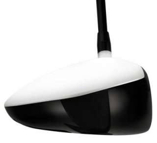 lighter driver,review of golf driver, top rated golf driver,460 cc 