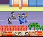 Animaniacs Super Nintendo, 1994  